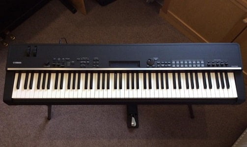 yamaha cp300 craigslist